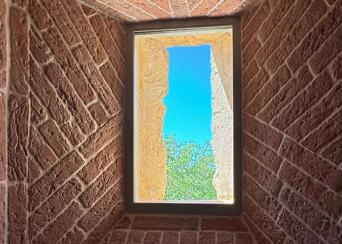 Villa Michel Montaigne *