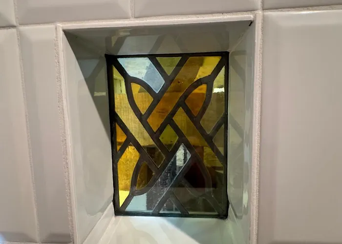 Michel Montaigne Villa Domme