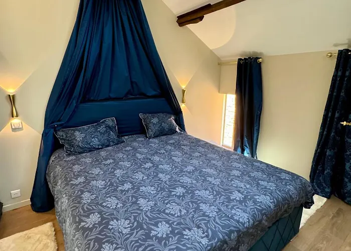 Michel Montaigne Domme