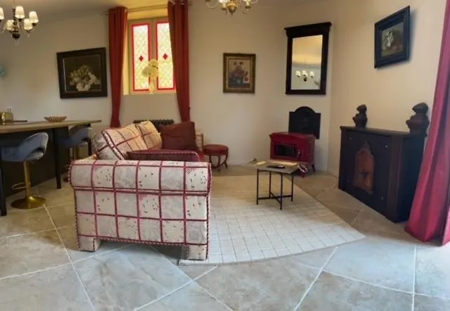 Michel Montaigne * Domme