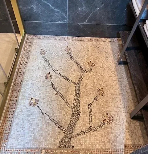 Michel Montaigne * Domme