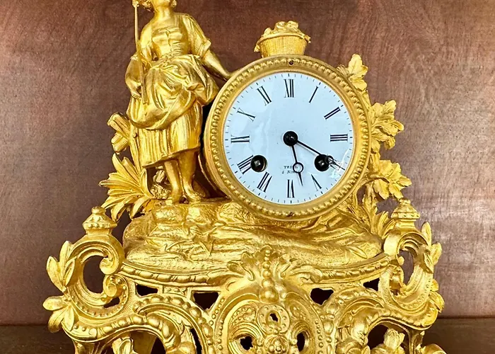 Michel Montaigne * Domme