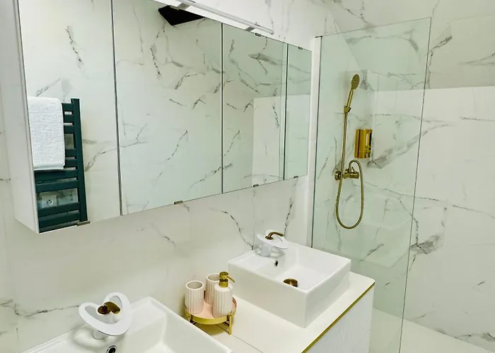 Villa Michel Montaigne Domme