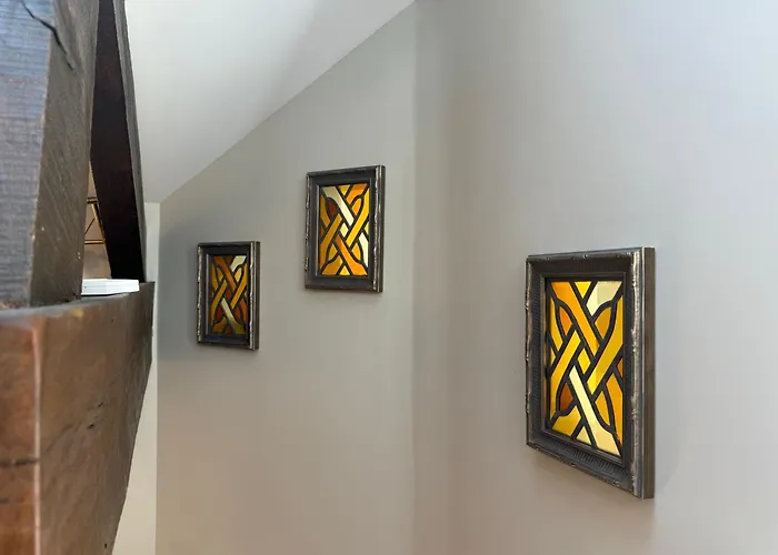 Michel Montaigne Domme