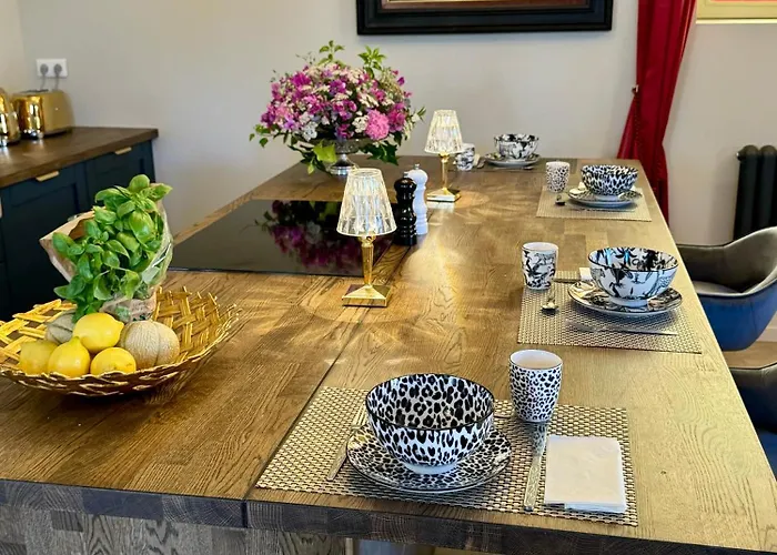 Michel Montaigne * Domme